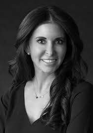 Barbara Mcnally's Instagram, Twitter & Facebook