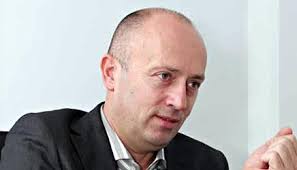 Miodrag kostić, predsednik mk group i predsednik upravnog odbora aik banke, u intevjuu za tanjug govori o. Intervju Miodrag Kostic Najveci Srpski Izvoznik Nira Press