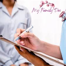 Introducing My Family Doc - Health Investment Program - Teachers Health  Trust