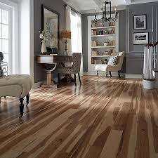 10mm Rocky Mountain Rustic Maple Fullscreen Home Maple Laminate Flooring Dream House