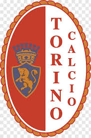 Image result for tbn:-PhpzClRMtqLvM::upload.wikimedia.org/wikipedia/en/thumb/2/2e/Torino_FC_Logo.svg/496px-Torino_FC_Logo.svg.png