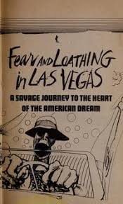 Thompson wrote 18 books and hundreds of articles, but fear and loathing in las vegas remains the one he's best known for. Collecting Fear And Loathing In Las Vegas By Thompson Hunter S First Edition Identification Guide