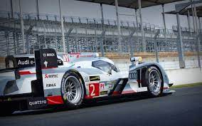 High quality photos of audi le mans. Le Mans Wallpapers Wallpaper Cave