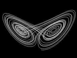 Pin En Animal Politico Estudios Sociales