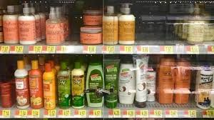 Hair growth solutions for black women is the board to get all of your hair growth tips to grow your hair healthy and long. Walmart Is Being Accused Of Locking Up Only Black Hair Products Again Glamour