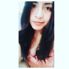 Veronica Jara (iveronicajara)