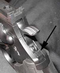 Image result for Warm White 1978 Colt