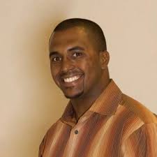 Ed Whiting (@ed_whiting)