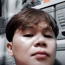 Lab lab mama maldita