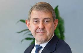 Unlocking the future: how treasury roles are set to diversify