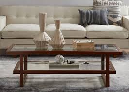 31.5 * 31.5 * 15.7 h. 6 Best Ways To Decorate A Coffee Table In Your Living Room4 Bijan Interiors Toronto