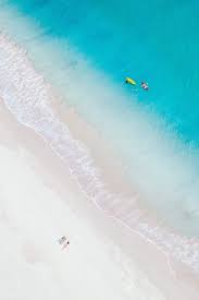 Birds Eye View Photography Easy New Free Stock Photo Of Sea Birds Eye View Beach Birds Eye View Sea Birds Ocean Waves