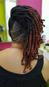 We did not find results for: Les Plus Beaux Modeles De Coiffure Africaine African Braids Hairstyles Hair Twist Styles Natural Hair Braids