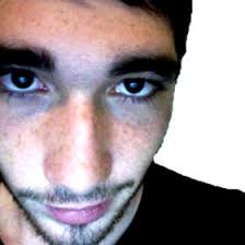 Jeffrey Thies (jeffryy)