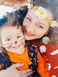 HANNAH BETH MATTINGLY❤️ 12/11/93-12/1/2024 Hannah breathed her last  tonight. Her suffering is over. To describe this dear sweet daughter is not  easy, she had so many interesting things about her, she was