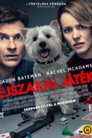 Csokfulke 2 teljes film m. A Csokfulke 2 Online Teljes Film Magyarul Filminvazio Hu