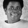 Shirley Wilson Profile Picture