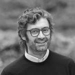 Eva Blanch, autor The New Barcelona Post