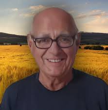 Avis de décès de M. Ghislain Bernier