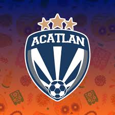 Acatlán Futbol Club