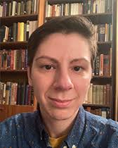 Nick Winters: Department of Classics