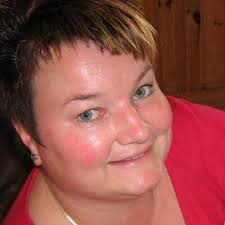 danielle schaafsma (@_dascha1)