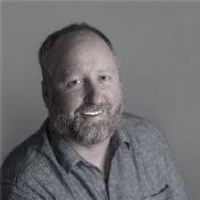 Mark Pavlick's Instagram, Twitter & Facebook