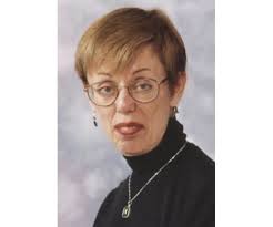 Alma Hall Obituary (2018)