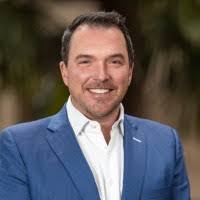 James Philmon's Instagram, Twitter & Facebook