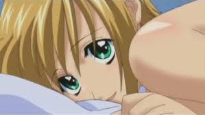 Upbeat and effeminate pico is working at his grandfather's coffee shop, café bebe, for the summer. Boku No Pico Remade