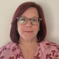 3000+ ".mitton" profiles