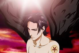 Pin On Anime All wallpapers fan art fan comics quizzes. pin on anime