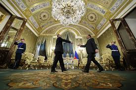 Image result for putin palace