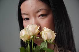 La skincare coreana e tutti gli step per non sbagliare!