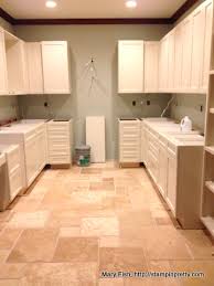 Kitchen remodeling tips ideas for using stampin up punch. My Stampin Studio Journey Stampin Pretty