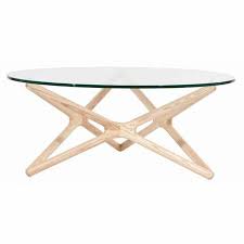 Star Dining Table In 2020 Dining Table Ash Dining Tables Table