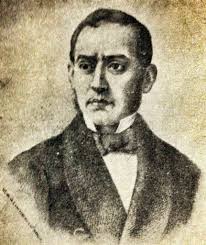 Morelia a través del tiempo