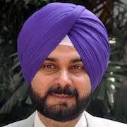 On the cricket field however, he was a combination of a vulture who enjoyed feasting on spinners and at times, could. About Navjot Singh Sidhu Indian Cricketer 1963 Biography Facts Career Wiki Life