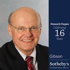 Impeccable Clean, Inc.