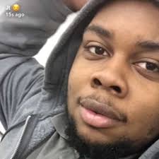 Stream Carlos Mcgee music