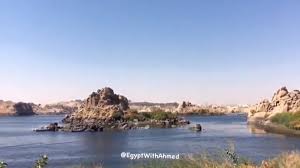 أسوان الجميلة من نهر النيل #مصر_في_صور « السابق رحلة مركب سمير اميس المتجهة الى الاقصر #مصر_في_صور التالي » المطعم داخل مركب سمير اميس #مصر_في_صور Ù… Ø£Ø³Ø§Ù…Ø© Ø¹Ø¨Ø¯Ø§Ù„Ù„Ù‡ On Twitter ÙÙŠÙˆ Ø±Ø§Ø¦Ø¹ Ù…Ø¹Ø¨Ø¯ ÙÙŠÙ„Ø© Ø§Ø³ÙˆØ§Ù† Ø§Ù„Ø¬Ù…ÙŠÙ„Ø© Egypt ØªØ³Ù„Ù… Ø¥ÙŠØ¯Ùƒ ÙŠØ§ Ø¹Ø¨Ù‚Ø±ÙŠ Https T Co Nb80phkwlj