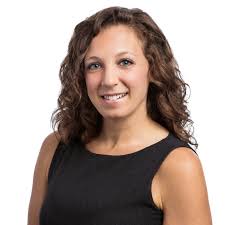 2015 Professional Women in Advocacy Annual Conference: Directory