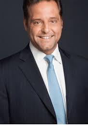 Enhance Well-Being at Work: Wellness Design