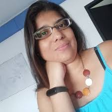 Wilmer Ortiz's Instagram, Twitter & Facebook