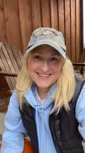 #halloweendecor #trickortreat #halloween2021 #funnyvideos #comedy #lifestyle