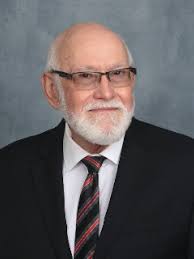 Florida Bar Member Profile