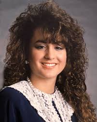 Michele Warner Fitzgerald Obituary March 16, 2025