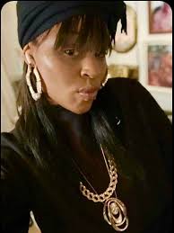 Marissa S. Stokes Obituary