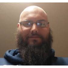 Kristen Cornell and Nicholas Peet's Wedding Website