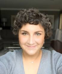 Cancer Policy & Advocacy Team (CPAT) Symposium Faculty Biographies Music as  Care Advocate Panel